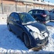 2HGES16685H045791 2005 Honda Civic auction photo thumbnail 13