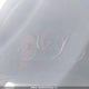 2HGES16685H045791 2005 Honda Civic auction photo thumbnail 15