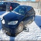 2HGES16685H045791 2005 Honda Civic auction photo thumbnail 2