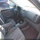 2HGES16685H045791 2005 Honda Civic auction photo thumbnail 5