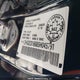2HGES16685H045791 2005 Honda Civic auction photo thumbnail 9