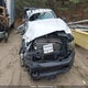 3C7WRNDJ2RG107272 2024 Dodge 5500 auction photo thumbnail 10