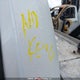 3C7WRNDJ2RG107272 2024 Dodge 5500 auction photo thumbnail 11