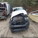 3C7WRNDJ2RG107272 2024 Dodge 5500 auction photo thumbnail 13