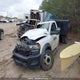 3C7WRNDJ2RG107272 2024 Dodge 5500 auction photo thumbnail 15