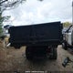 3C7WRNDJ2RG107272 2024 Dodge 5500 auction photo thumbnail 16