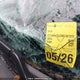 3C7WRNDJ2RG107272 2024 Dodge 5500 auction photo thumbnail 17