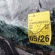 3C7WRNDJ2RG107272 2024 Dodge 5500 auction photo thumbnail 18