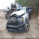 3C7WRNDJ2RG107272 2024 Dodge 5500 auction photo thumbnail 2