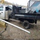 3C7WRNDJ2RG107272 2024 Dodge 5500 auction photo thumbnail 3