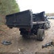 3C7WRNDJ2RG107272 2024 Dodge 5500 auction photo thumbnail 4