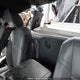 3C7WRNDJ2RG107272 2024 Dodge 5500 auction photo thumbnail 5