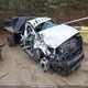 3C7WRNDJ2RG107272 2024 Dodge 5500 auction photo thumbnail 6
