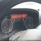 3C7WRNDJ2RG107272 2024 Dodge 5500 auction photo thumbnail 7