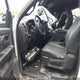 3C7WRNDJ2RG107272 2024 Dodge 5500 auction photo thumbnail 8