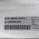 3C7WRNDJ2RG107272 2024 Dodge 5500 auction photo thumbnail 9