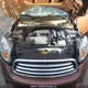 WMWZB3C58EWR37187 2014 Mini Countryman Cooper auction photo thumbnail 10