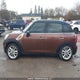 WMWZB3C58EWR37187 2014 Mini Countryman Cooper auction photo thumbnail 14