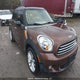 WMWZB3C58EWR37187 2014 Mini Countryman Cooper auction photo thumbnail 6