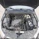 1G1PG5SC9C7368163 2012 Chevrolet Cruze Lt Turbo auction photo thumbnail 10