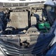 5TDZK3DC9GS746753 2016 Toyota Sienna 7 Passenger auction photo thumbnail 10