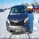 5TDZK3DC9GS746753 2016 Toyota Sienna 7 Passenger auction photo thumbnail 13