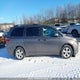 5TDZK3DC9GS746753 2016 Toyota Sienna 7 Passenger auction photo thumbnail 14