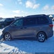 5TDZK3DC9GS746753 2016 Toyota Sienna 7 Passenger auction photo thumbnail 15