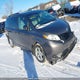 5TDZK3DC9GS746753 2016 Toyota Sienna 7 Passenger auction photo thumbnail 1