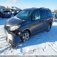 5TDZK3DC9GS746753 2016 Toyota Sienna 7 Passenger auction photo thumbnail 2