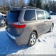 5TDZK3DC9GS746753 2016 Toyota Sienna 7 Passenger auction photo thumbnail 4