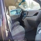5TDZK3DC9GS746753 2016 Toyota Sienna 7 Passenger auction photo thumbnail 5