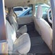 5TDZK3DC9GS746753 2016 Toyota Sienna 7 Passenger auction photo thumbnail 8