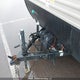 4EZTK1810L4109614 2020 Kzrv Sportsman auction photo thumbnail 10