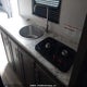 4EZTK1810L4109614 2020 Kzrv Sportsman auction photo thumbnail 13