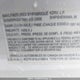 4EZTK1810L4109614 2020 Kzrv Sportsman auction photo thumbnail 14