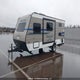 4EZTK1810L4109614 2020 Kzrv Sportsman auction photo thumbnail 2