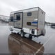 4EZTK1810L4109614 2020 Kzrv Sportsman auction photo thumbnail 3