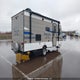4EZTK1810L4109614 2020 Kzrv Sportsman auction photo thumbnail 4