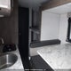 4EZTK1810L4109614 2020 Kzrv Sportsman auction photo thumbnail 5