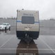 4EZTK1810L4109614 2020 Kzrv Sportsman auction photo thumbnail 6