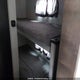 4EZTK1810L4109614 2020 Kzrv Sportsman auction photo thumbnail 7