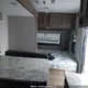 4EZTK1810L4109614 2020 Kzrv Sportsman auction photo thumbnail 8