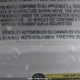 4EZTK1810L4109614 2020 Kzrv Sportsman auction photo thumbnail 9