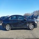 2HHFD56726H203375 2006 Acura Csx Premium auction photo thumbnail 14