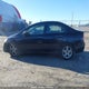 2HHFD56726H203375 2006 Acura Csx Premium auction photo thumbnail 15