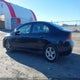 2HHFD56726H203375 2006 Acura Csx Premium auction photo thumbnail 3