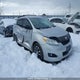 2T1KE40EX9C027755 2009 Toyota Corolla Matrix S auction photo thumbnail 1