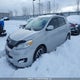 2T1KE40EX9C027755 2009 Toyota Corolla Matrix S auction photo thumbnail 2
