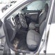 2T1KE40EX9C027755 2009 Toyota Corolla Matrix S auction photo thumbnail 5